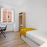 Whome Smart Living Hub, Designer Spaces For Digital Nomads & Remote Workers Lisboa