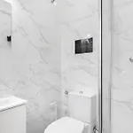 Whome Smart Living Hub, Designer Spaces For Digital Nomads & Remote Workers Lisboa