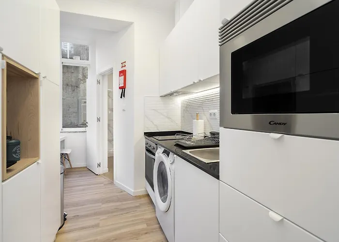 Whome Smart Living Hub, Designer Spaces For Digital Nomads & Remote Workers *