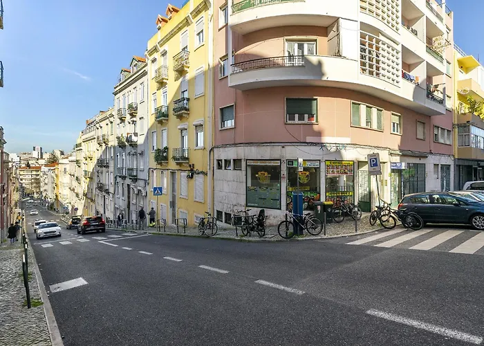 Whome Smart Living Hub, Designer Spaces For Digital Nomads & Remote Workers