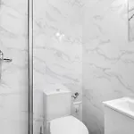 Whome Smart Living Hub, Designer Spaces For Digital Nomads & Remote Workers Lisboa