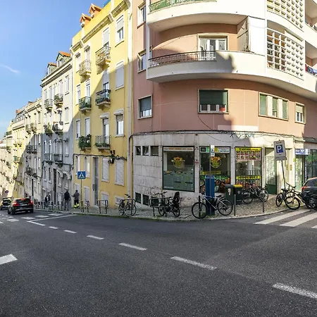 Whome Smart Living Hub, Designer Spaces For Digital Nomads & Remote Workers